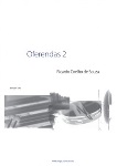 Oferendas 2