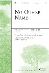 No Other Name