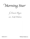 Morning Star