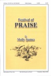Festival of Praise