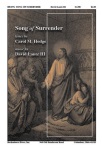 Song of Surrender