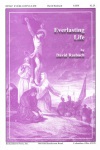 Everlasting Life