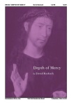 Depth of Mercy