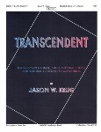 Transcendent