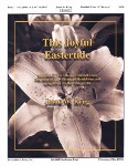 This Joyful Eastertide