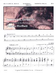 Immortal Invisible