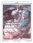 Eternal Father Strong to Save
