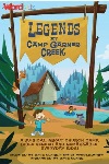 Legends at Camp Garner