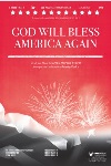 God Will Bless America Again
