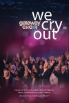 We Cry Out