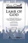 Lamb of God