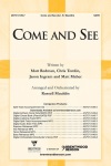 Come and See
