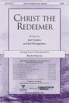 Christ the Redeemer