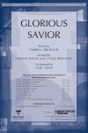 Glorious Savior