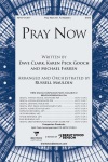 Pray Now