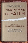 New Hymns of Faith