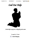 God Our Help