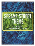 Sesame Street Theme
