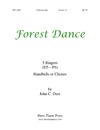 Forest Dance