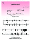 Symphonic Fanfare