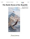 Battle Hymn of the Republic