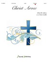 Christ Arose