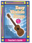Easy Ukulele Songs