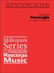 Passacaglia
