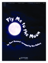 Fly Me to the Moon (In Other Words)