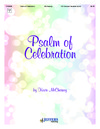 Psalm of Celebration