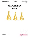 Madeleine's Love