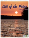 Call of the Water (Living Water)