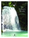 My Father's World