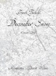 December Snow