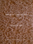 Songs of Love and Life