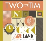 Two For Tim