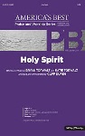 Holy Spirit
