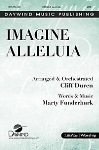 Imagine Alleluia