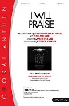 I Will Praise