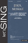 Jesus Messiah