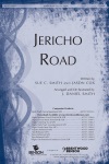 Jericho Road
