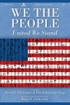We the People United We Stand