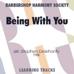 Being With You