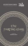 Parting Glass