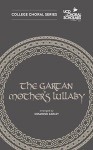 Gartan Mother's Lullaby