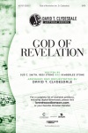 God of Revelation