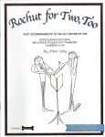 Rochut For Two, Too