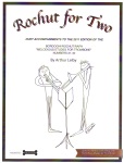 Rochut For Two
