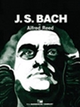 Sleepers Awake (Wachut Auf)
