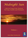Midnight Sun Vol. 1